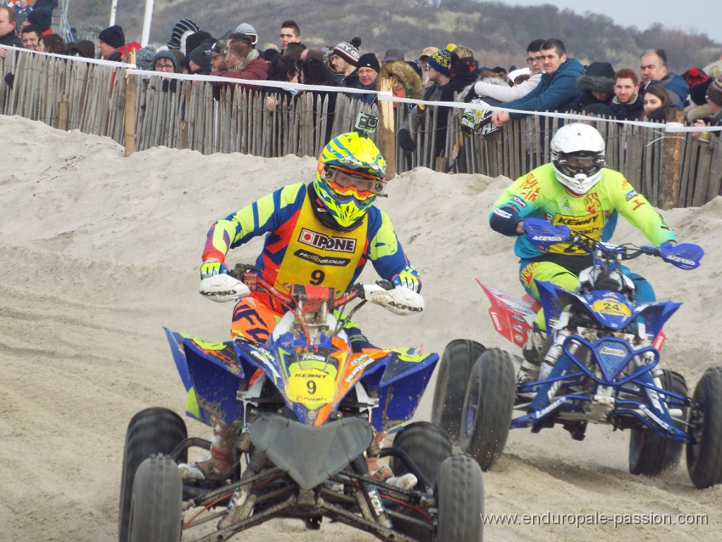 Quad-Touquet-27-01-2018 (182).JPG